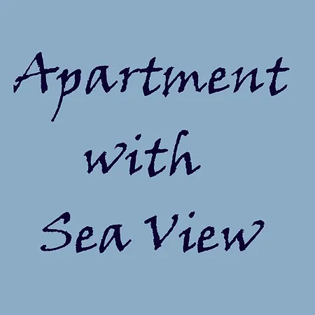 Summertime Apartment *