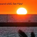 شقة Summertime
