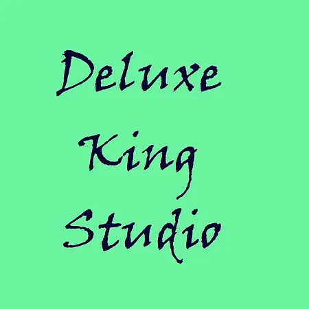 アパート Summertime