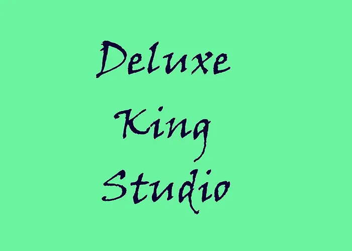 アパート Summertime