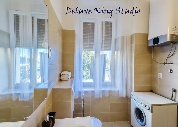 Summertime * ザダル