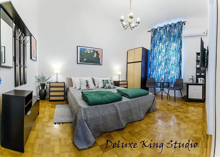 Summertime זאדאר