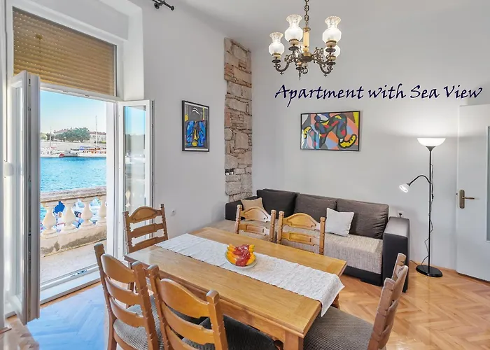 Summertime * ザダル