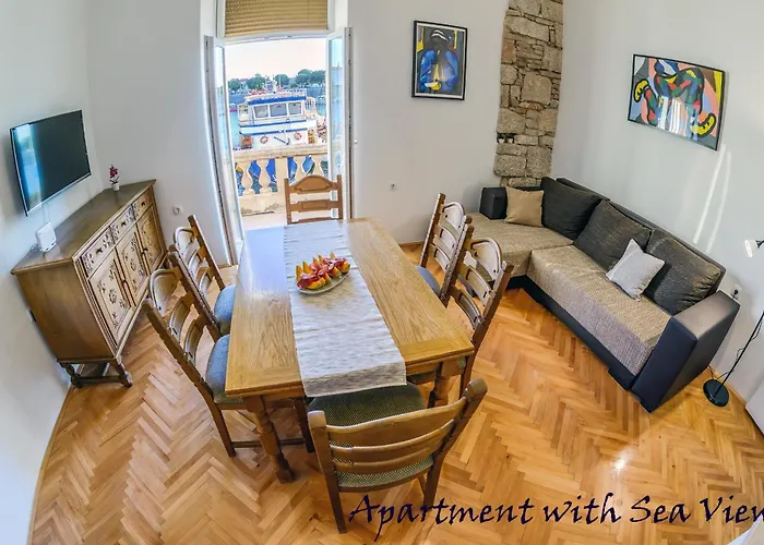 Summertime זאדאר