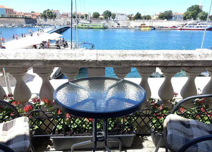 Summertime * 扎达尔